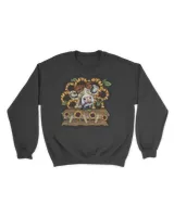 Unisex Sweatshirt Unisex Sweatshirt