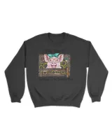 Unisex Sweatshirt Unisex Sweatshirt