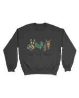 Unisex Sweatshirt Unisex Sweatshirt
