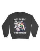 Unisex Sweatshirt Unisex Sweatshirt