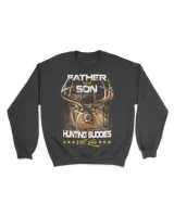 Unisex Sweatshirt Unisex Sweatshirt