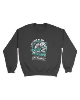 Unisex Sweatshirt Unisex Sweatshirt
