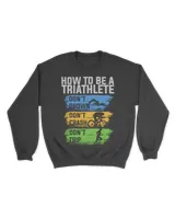 Unisex Sweatshirt Unisex Sweatshirt