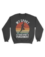 Unisex Sweatshirt Unisex Sweatshirt