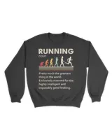 Unisex Sweatshirt Unisex Sweatshirt