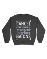 Unisex Sweatshirt Unisex Sweatshirt