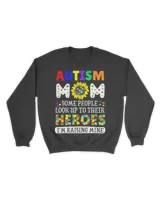 Unisex Sweatshirt Unisex Sweatshirt