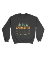 Unisex Sweatshirt Unisex Sweatshirt