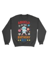 Unisex Sweatshirt Unisex Sweatshirt