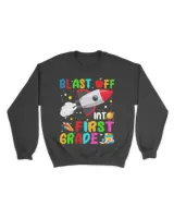 Unisex Sweatshirt Unisex Sweatshirt