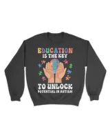 Unisex Sweatshirt Unisex Sweatshirt