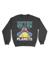 Unisex Sweatshirt Unisex Sweatshirt