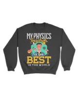 Unisex Sweatshirt Unisex Sweatshirt