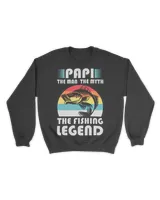 Unisex Sweatshirt Unisex Sweatshirt