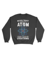 Unisex Sweatshirt Unisex Sweatshirt