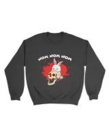 Unisex Sweatshirt Unisex Sweatshirt
