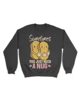 Unisex Sweatshirt Unisex Sweatshirt