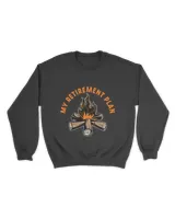 Unisex Sweatshirt Unisex Sweatshirt