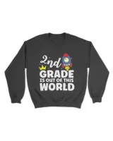Unisex Sweatshirt Unisex Sweatshirt