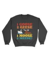 Unisex Sweatshirt Unisex Sweatshirt