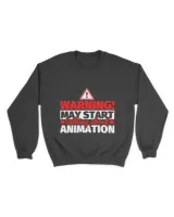 Unisex Sweatshirt Unisex Sweatshirt