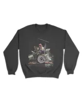 Unisex Sweatshirt Unisex Sweatshirt