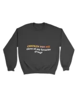 Unisex Sweatshirt Unisex Sweatshirt