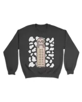 Unisex Sweatshirt Unisex Sweatshirt