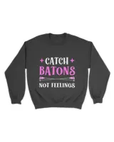 Unisex Sweatshirt Unisex Sweatshirt