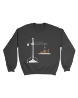 Unisex Sweatshirt Unisex Sweatshirt