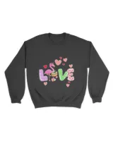 Unisex Sweatshirt Unisex Sweatshirt