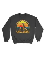 Unisex Sweatshirt Unisex Sweatshirt