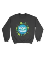 Unisex Sweatshirt Unisex Sweatshirt