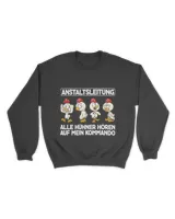 Unisex Sweatshirt Unisex Sweatshirt