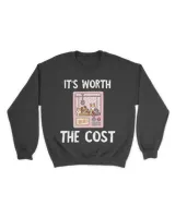 Unisex Sweatshirt Unisex Sweatshirt