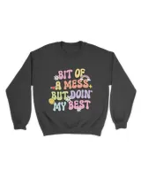 Unisex Sweatshirt Unisex Sweatshirt