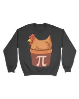 Unisex Sweatshirt Unisex Sweatshirt