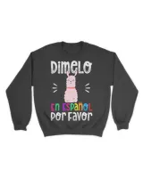 Unisex Sweatshirt Unisex Sweatshirt
