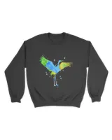 Unisex Sweatshirt Unisex Sweatshirt