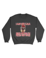 Unisex Sweatshirt Unisex Sweatshirt