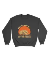 Unisex Sweatshirt Unisex Sweatshirt