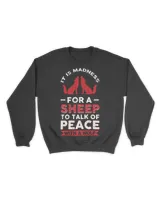 Unisex Sweatshirt Unisex Sweatshirt