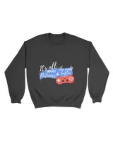 Unisex Sweatshirt Unisex Sweatshirt
