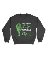 Unisex Sweatshirt Unisex Sweatshirt