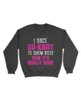 Unisex Sweatshirt Unisex Sweatshirt