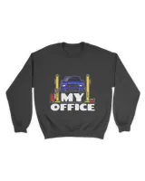 Unisex Sweatshirt Unisex Sweatshirt
