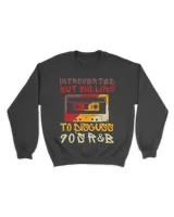 Unisex Sweatshirt Unisex Sweatshirt