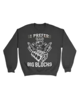 Unisex Sweatshirt Unisex Sweatshirt