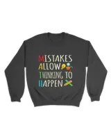 Unisex Sweatshirt Unisex Sweatshirt