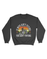 Unisex Sweatshirt Unisex Sweatshirt